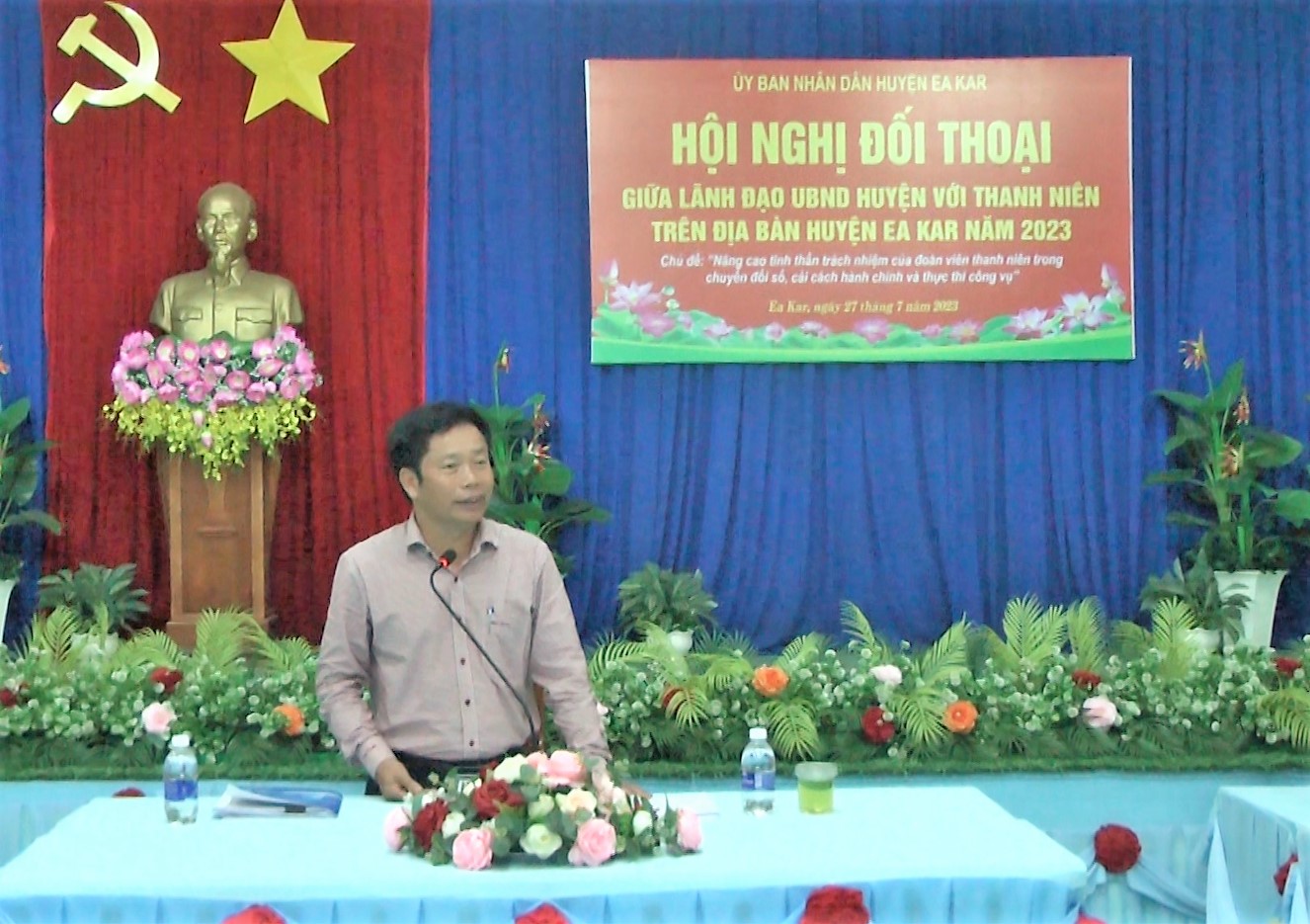 HANHBUI DRT5053.00_11_31_00.Still110